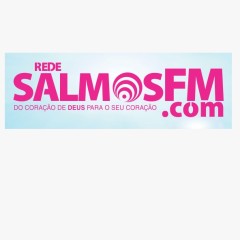 Radio Rede Salmos- @2024