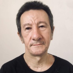 Raimundo Herasmo