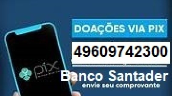 GIDEOES  40 ANOS