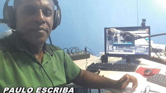 Conexão Jovem 3