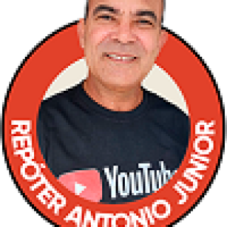 reporterantoniojunio