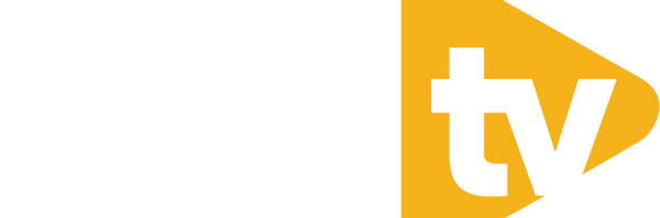 PR: MANOEL DA GUIA  TV  MDG