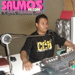 Gleison Silva