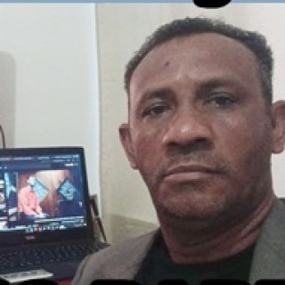 ADRIANO BARBOSA