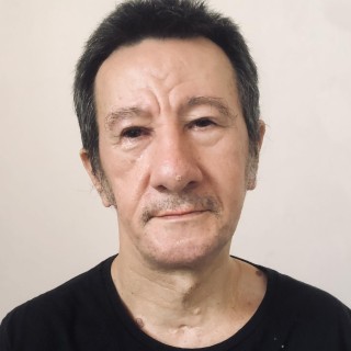 Raimundo Herasmo