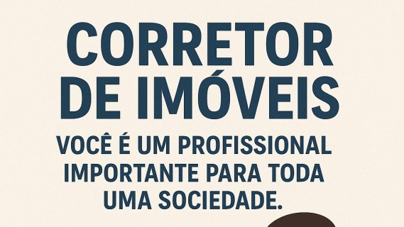 correto de Imóvel